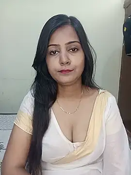 Miss-Riyasingh online show from 05.17.26