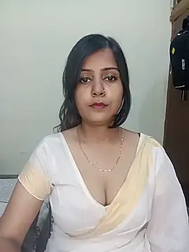 Miss-Riyasingh online show from 05.17.26