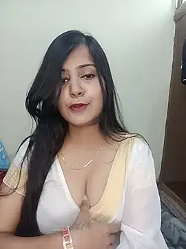 Miss-Riyasingh online show from 06.07.26