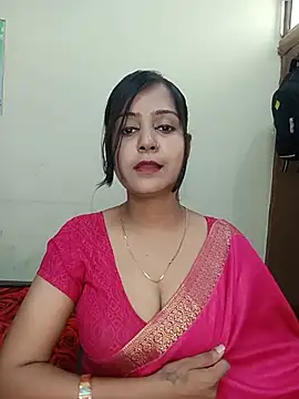 Miss-Riyasingh online show from 06.10.26