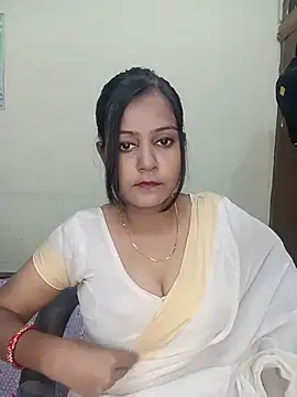 Miss-Riyasingh online show from 06.28.26