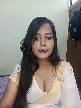Miss-Riyasingh online show from 07.05.26