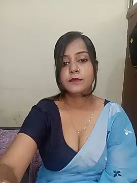 Miss-Riyasingh online show from 07.07.26
