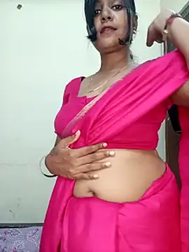 Miss-Riyasingh online show from 07.11.26