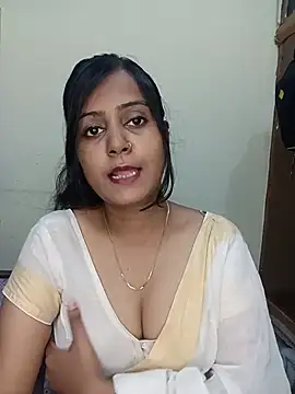 Miss-Riyasingh online show from 07.12.26