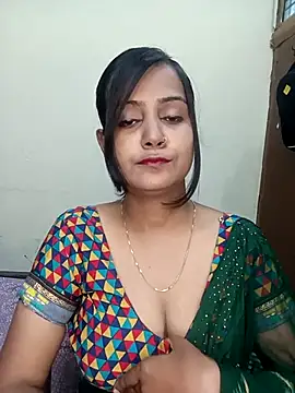 Miss-Riyasingh online show from 07.14.26