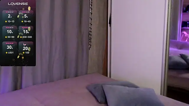 Snapshot of Carrie_Moonshine chatting on 03.04.25 Carrie Moonshine online show from 03.04.25