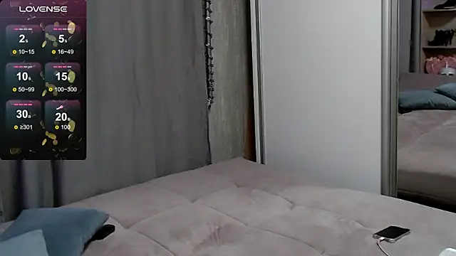 Snapshot of Carrie_Moonshine chatting on 03.11.25 Carrie Moonshine online show from 03.11.25