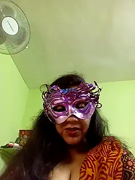 DesiMuffin online show from 12.01.24