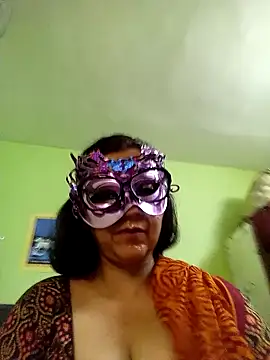 DesiMuffin online show from 12.02.24