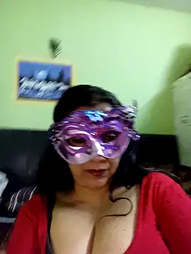 DesiMuffin online show from 12.07.24