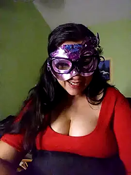 DesiMuffin online show from 12.07.24