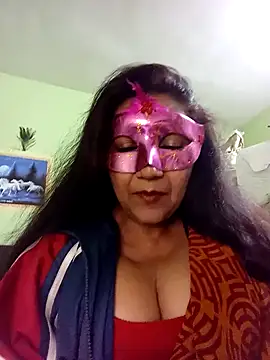 DesiMuffin online show from 12.09.24