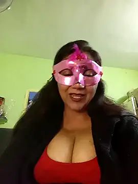 DesiMuffin online show from 12.20.24
