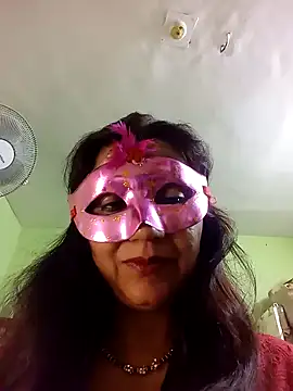 DesiMuffin online show from 12.21.24