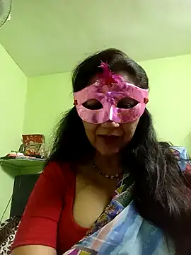 DesiMuffin online show from 12.22.24