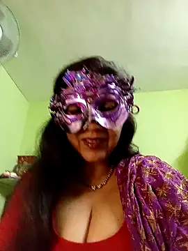 DesiMuffin online show from 12.22.24