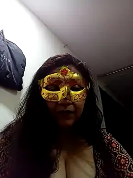 DesiMuffin online show from 12.26.24