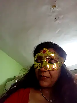 DesiMuffin online show from 12.28.24