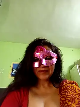 DesiMuffin online show from 12.31.24