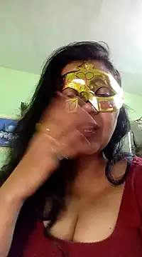 DesiMuffin online show from 01.06.25