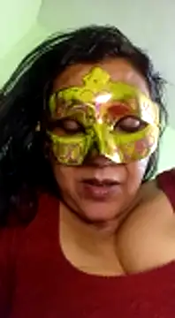DesiMuffin online show from 01.09.25