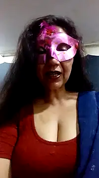 DesiMuffin online show from 01.10.25
