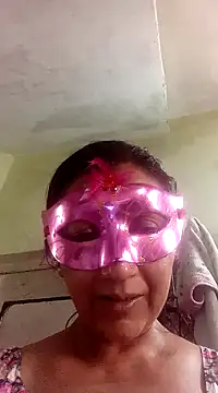 DesiMuffin online show from 01.14.25