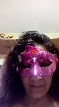 DesiMuffin online show from 01.15.25