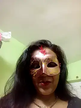 DesiMuffin online show from 01.15.25