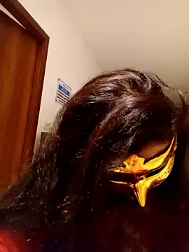 DesiMuffin online show from 01.17.25