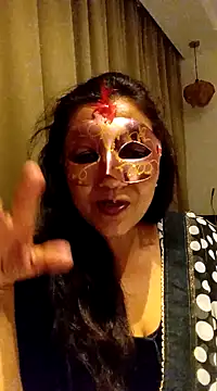 DesiMuffin online show from 01.18.25