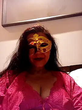 DesiMuffin online show from 01.18.25