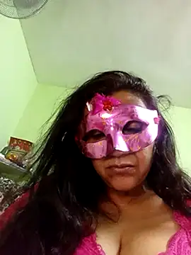 DesiMuffin online show from 01.19.25