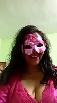DesiMuffin online show from 01.20.25