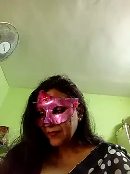 DesiMuffin online show from 01.23.25