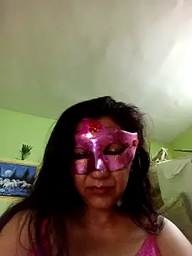 DesiMuffin online show from 01.24.25