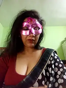 DesiMuffin online show from 01.25.25