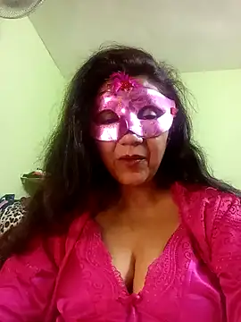 DesiMuffin online show from 01.25.25