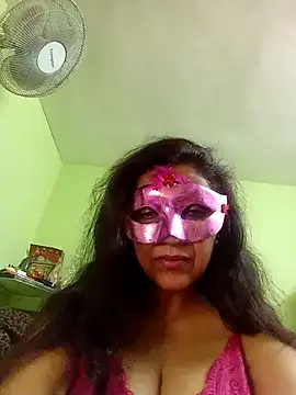DesiMuffin online show from 01.27.25