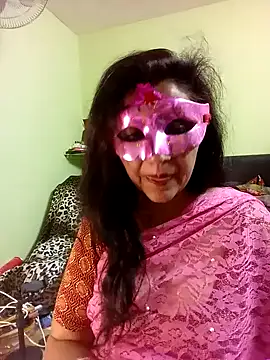DesiMuffin online show from 01.31.25