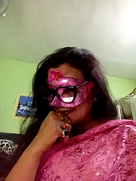DesiMuffin online show from 02.01.25