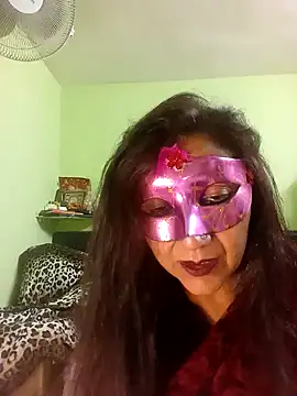 DesiMuffin online show from 02.05.25
