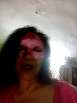 DesiMuffin online show from 02.05.25