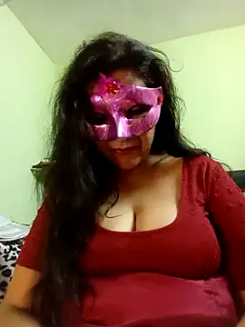 DesiMuffin online show from 02.08.25