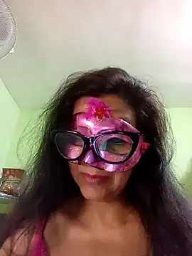 DesiMuffin online show from 02.09.25