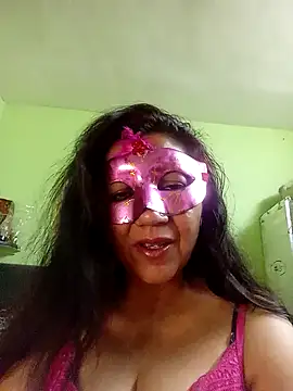DesiMuffin online show from 02.09.25