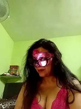 DesiMuffin online show from 02.10.25