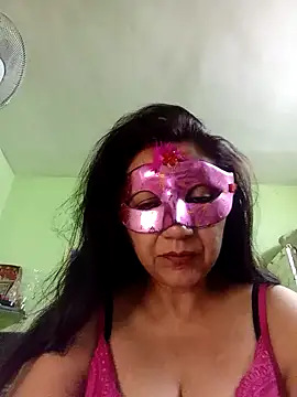 DesiMuffin online show from 02.16.25