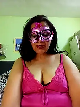 DesiMuffin online show from 02.17.25